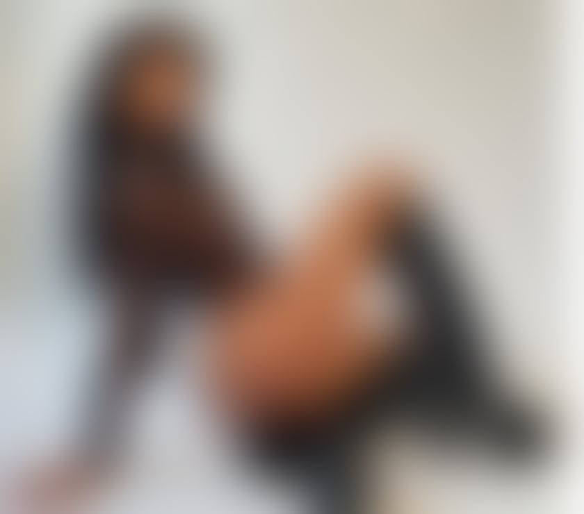 Trans Escorts Edinburgh Edinburgh - Edinburgh - Photos for TRANSGENDER 🔥 elegance and discretion