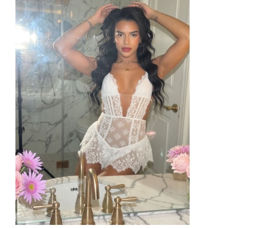 Trans Escorts Edinburgh Edinburgh - Edinburgh - Photos for TRANSGENDER 🔥 elegance and discretion