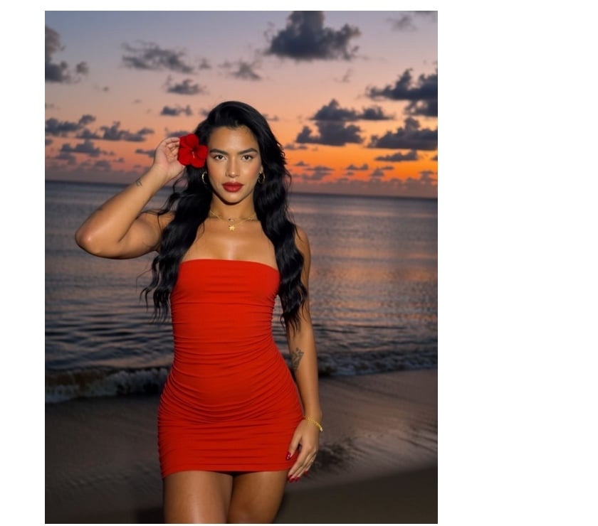 Trans Escorts Edinburgh Edinburgh - Edinburgh - Photos for TRANSGENDER 🔥 elegance and discretion