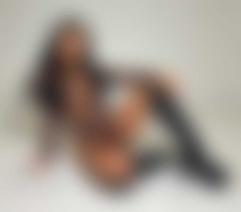 Trans Escorts Edinburgh Edinburgh - Edinburgh - Photos for TRANSGENDER 🔥 elegance and discretion