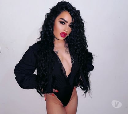 Escorts Uxbridge Hillingdon - Photos for ❌💚🩵Full GFE❌❤️‍🔥🔞♥️ just outcall