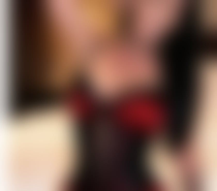 Escorts West Midlands Birmingham - Photos for Erica jayne hot babe