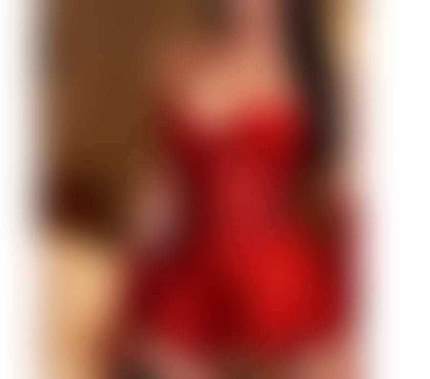  Escorts Birmingham Birmingham - Photos for Erica jayne hot babe