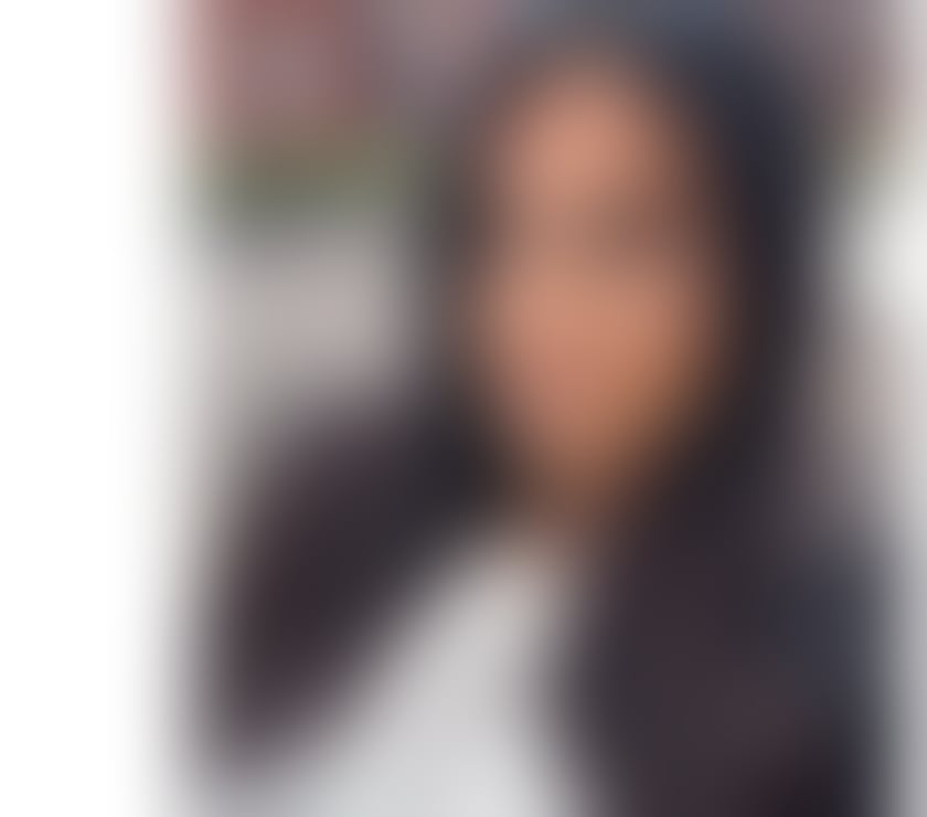 Escorts Merseyside Liverpool - Photos for FUN SEXY SCOUSE 🥵🔥07539 765929