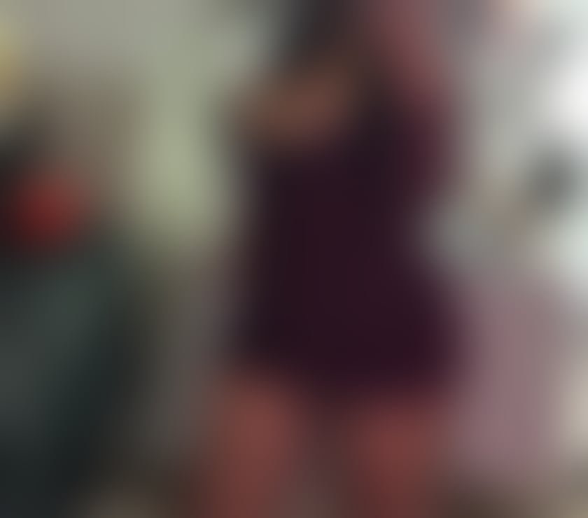 Escorts Merseyside Liverpool - Photos for FUN SEXY SCOUSE 🥵🔥07539 765929