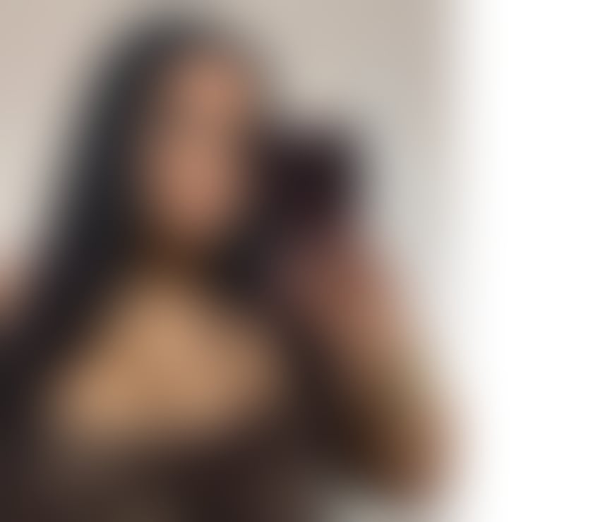 FUN SEXY SCOUSE 🥵🔥07539 765929