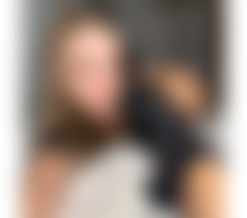 Escorts Aberdeen Aberdeen City Centre - Aberdeen - Photos for KAMILA BJ QUEEN🔥 24HR BEST FUN 😈 IN&OUTCALL