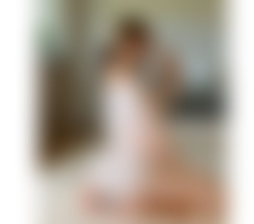 Escorts Aberdeen Aberdeen City Centre - Aberdeen - Photos for KAMILA BJ QUEEN🔥 24HR BEST FUN 😈 IN&OUTCALL