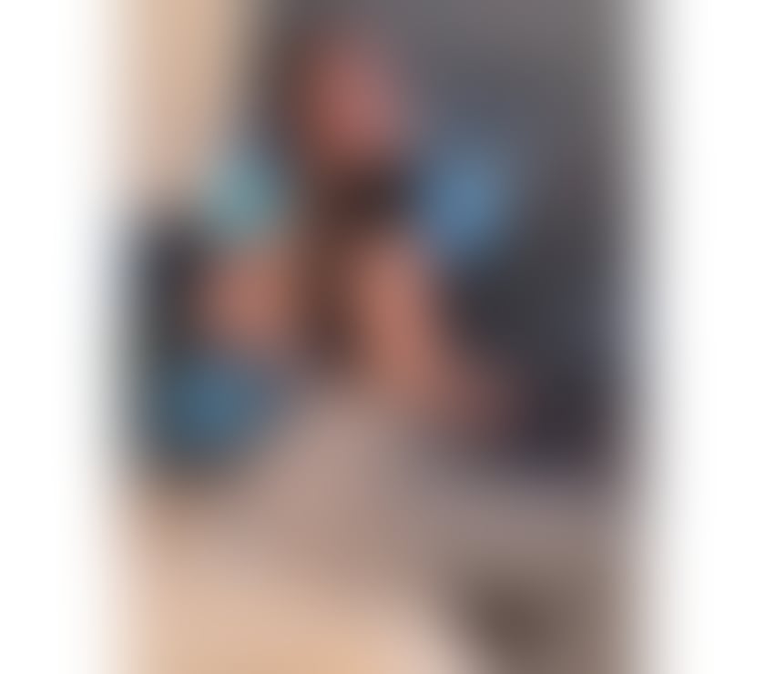 Escorts Aberdeen Aberdeen City Centre - Aberdeen - Photos for KAMILA BJ QUEEN🔥 24HR BEST FUN 😈 IN&OUTCALL