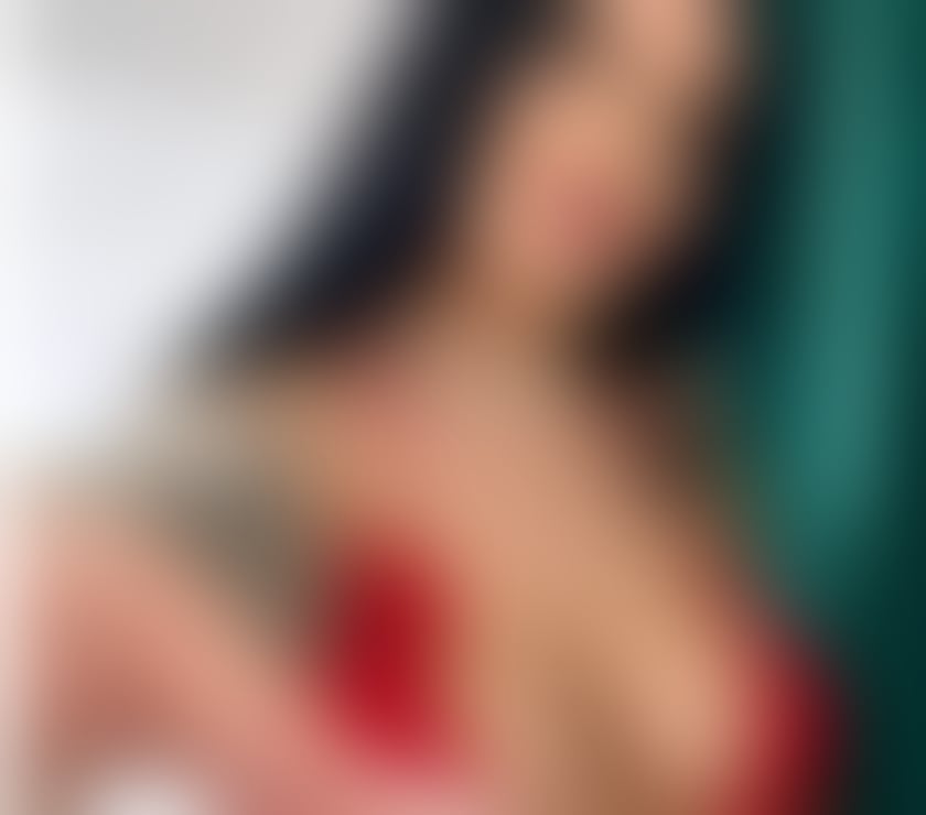  Escorts & Erotic Massage Derby City Centre Derby - Photos for NEW 💕IN TOWN 💕PARTY GIRL 🍷❤️