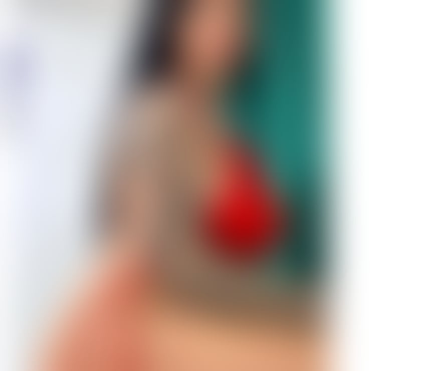 Escorts Derbyshire Derby - Photos for NEW 💕IN TOWN 💕PARTY GIRL 🍷❤️