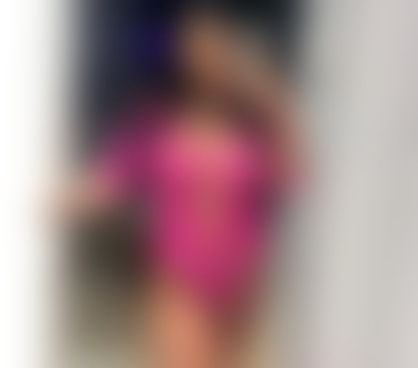 Escorts Peterborough Peterborough City Centre - Peterborough - Photos for BEST SERVICE🔞 💦 FUN👅Party ALL NIGHT