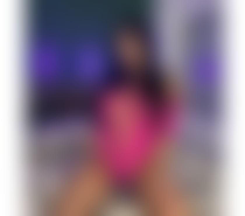 BEST SERVICE🔞 💦 FUN👅Party ALL NIGHT