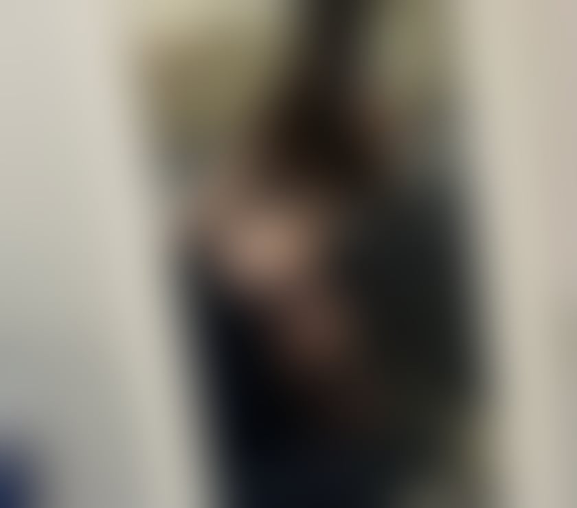 Escorts Greater Manchester Bolton - Photos for Júlia in town 🇧🇷🔥 07947802754