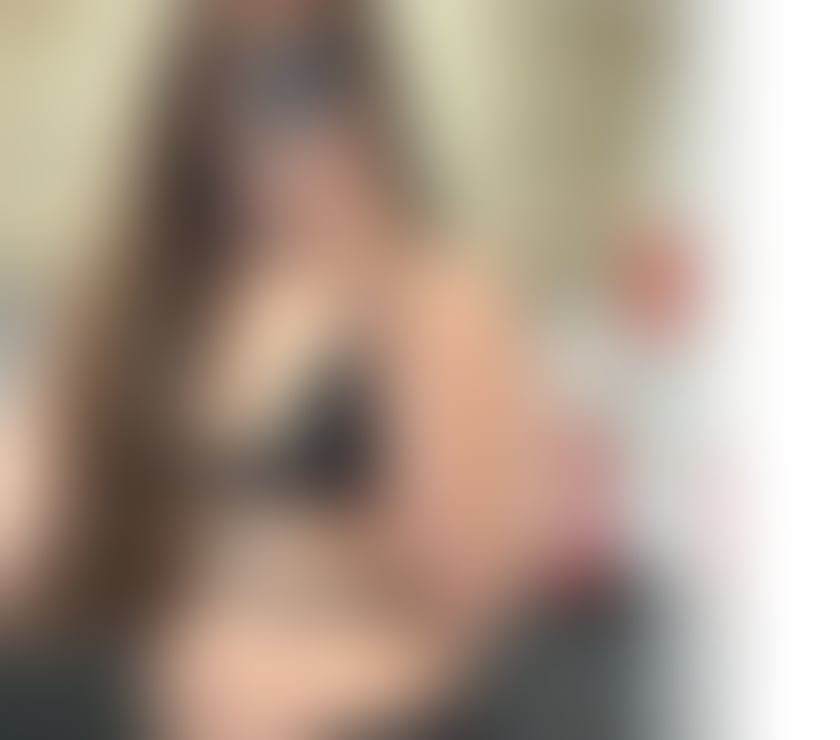 Escorts Greater Manchester Bolton - Photos for Júlia in town 🇧🇷🔥 07947802754