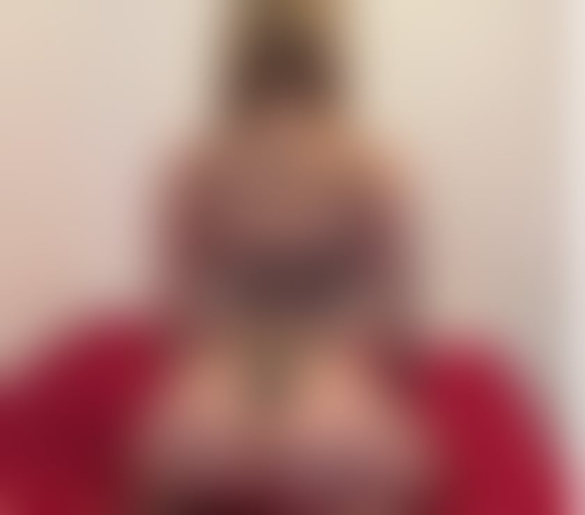 Escorts Derbyshire Derby - Photos for NEW IN ❤️TOWN PARTY ❤️GIRL BEST 💕SERVICES 🍷