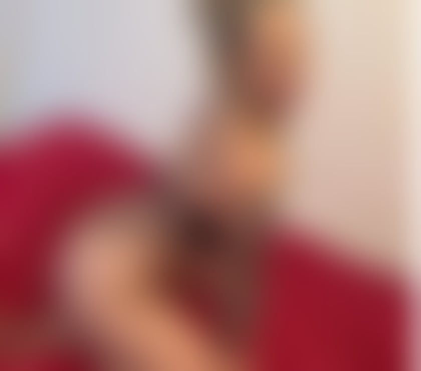 NEW IN ❤️TOWN PARTY ❤️GIRL BEST 💕SERVICES 🍷