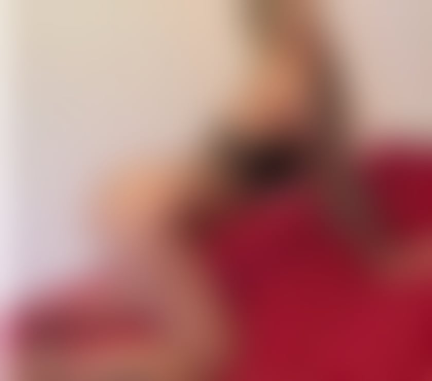 Escorts Derbyshire Derby - Photos for NEW IN ❤️TOWN PARTY ❤️GIRL BEST 💕SERVICES 🍷