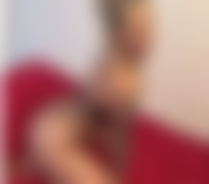 NEW IN ❤️TOWN PARTY ❤️GIRL BEST 💕SERVICES 🍷