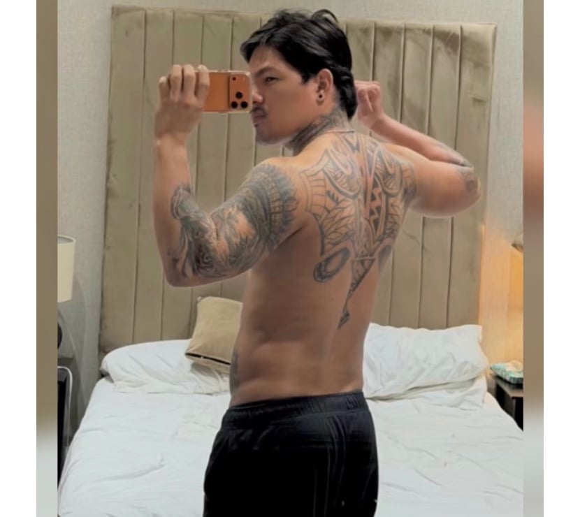 Gay escorts Leeds City Centre Leeds - Photos for Nicolas Lima 🇧🇷🔥