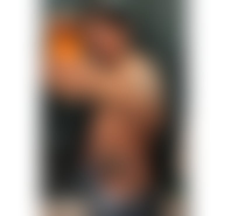 Gay escorts Halifax Calderdale - Photos for Nicolas Lima 🇧🇷🔥