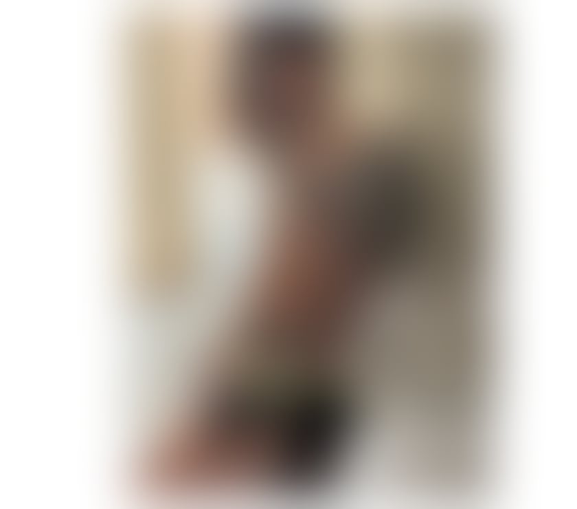  Gay massage West Yorkshire Leeds - Photos for Nicolas Lima 🇧🇷🔥