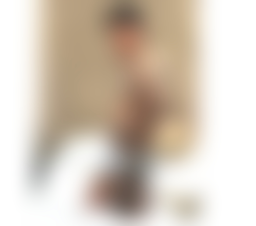  Gay massage West Yorkshire Leeds - Photos for Nicolas Lima 🇧🇷🔥