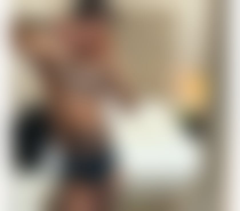  Gay massage West Yorkshire Calderdale - Photos for Nicolas Lima 🇧🇷🔥