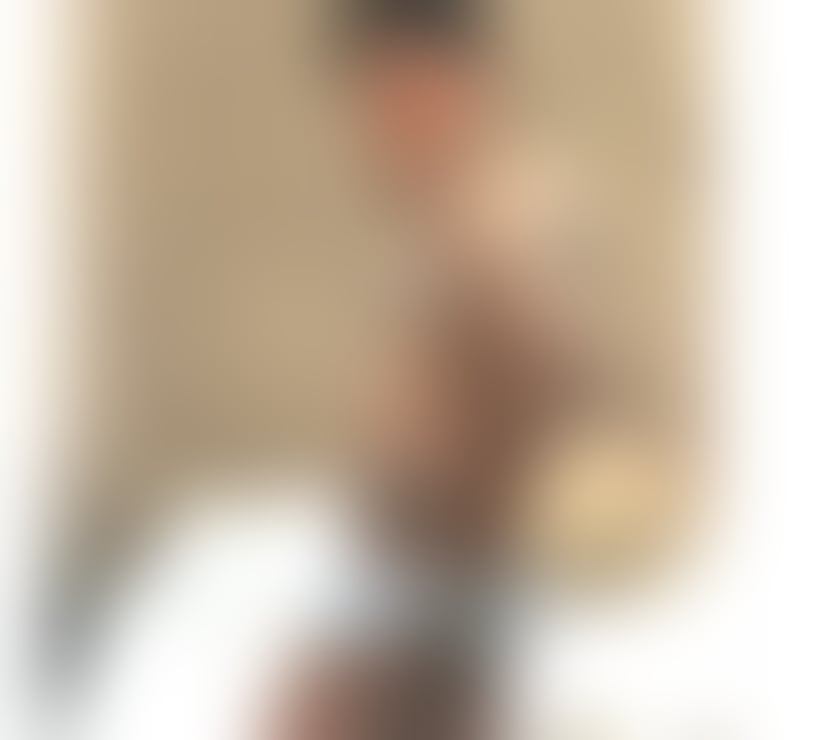  Gay massage West Yorkshire Bradford - Photos for Nicolas Lima 🇧🇷🔥