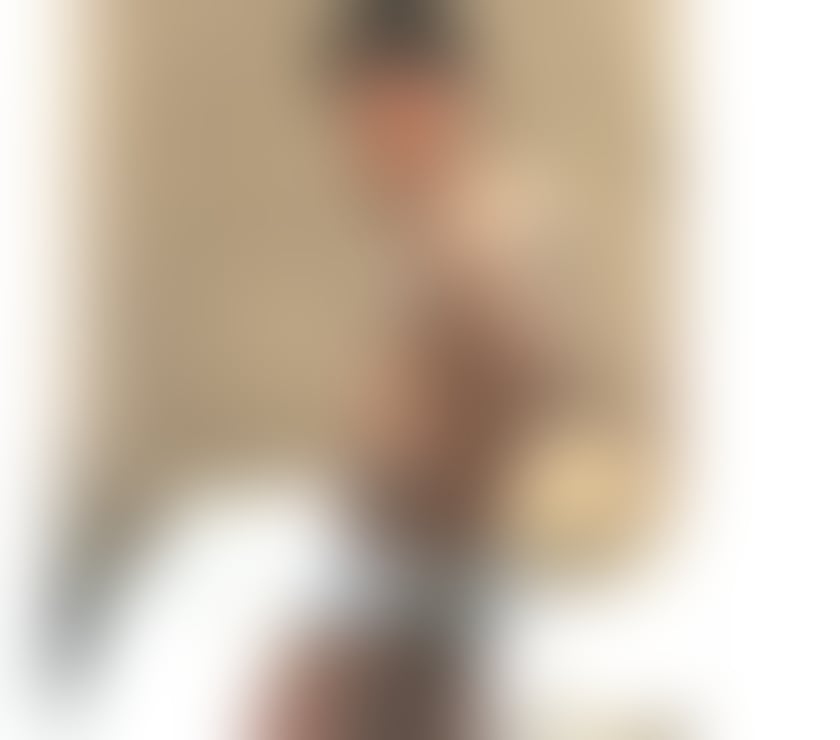  Gay massage West Yorkshire Calderdale - Photos for Nicolas Lima 🇧🇷🔥