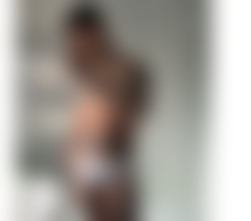  Gay massage West Yorkshire Leeds - Photos for Nicolas Lima 🇧🇷🔥