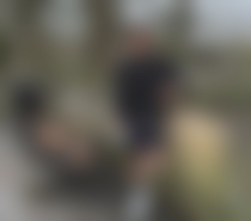  Gay massage West Yorkshire Calderdale - Photos for Nicolas Lima 🇧🇷🔥