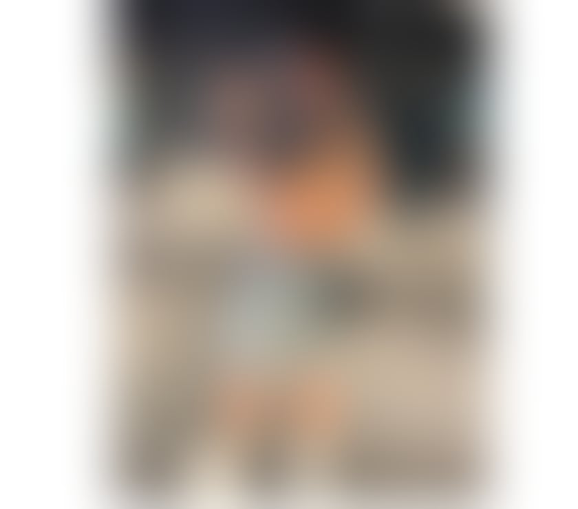  Gay massage West Yorkshire Calderdale - Photos for Nicolas Lima 🇧🇷🔥