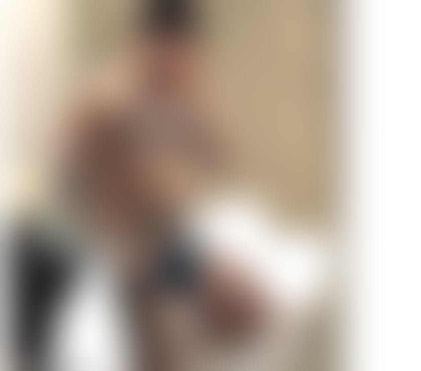  Gay massage West Yorkshire Bradford - Photos for Nicolas Lima 🇧🇷🔥