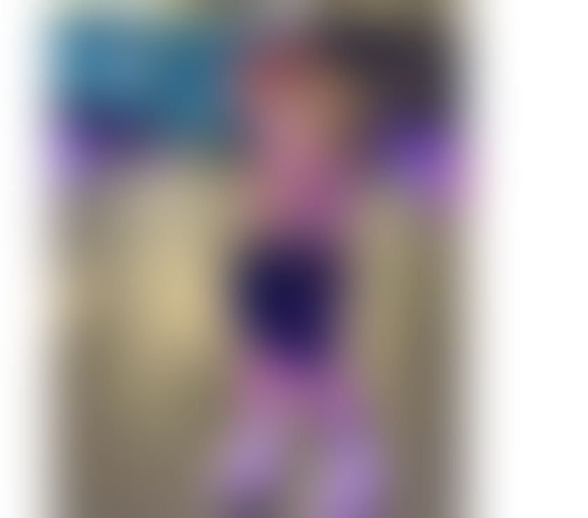  Gay massage West Yorkshire Leeds - Photos for Nicolas Lima 🇧🇷🔥