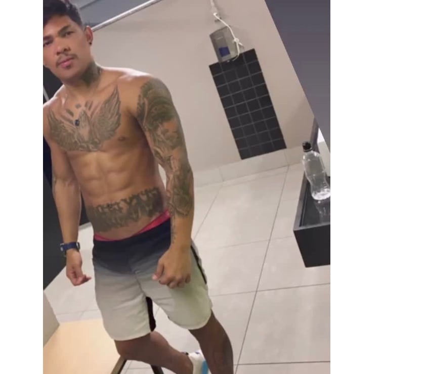  Gay massage South Yorkshire Sheffield - Photos for Nicolas Lima 🇧🇷🔥