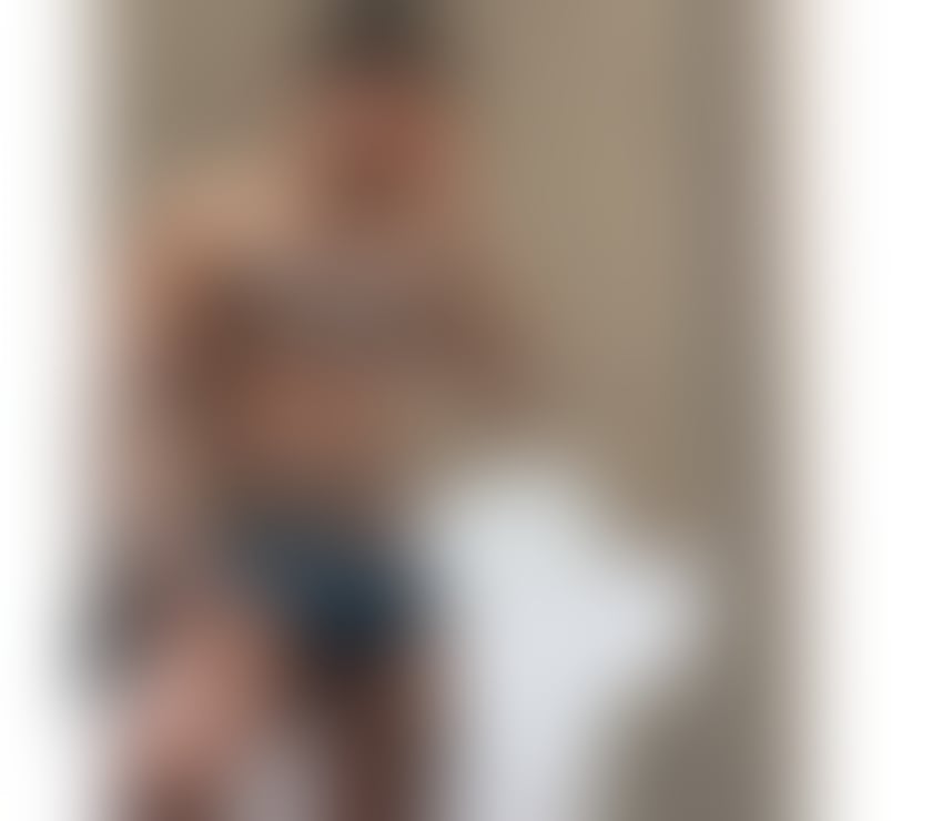 Photos for Nicolas Lima 🇧🇷🔥