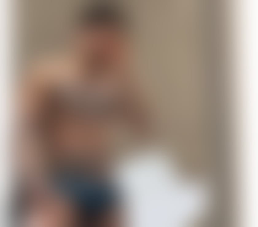  Gay massage West Yorkshire Leeds - Photos for Nicolas Lima 🇧🇷🔥