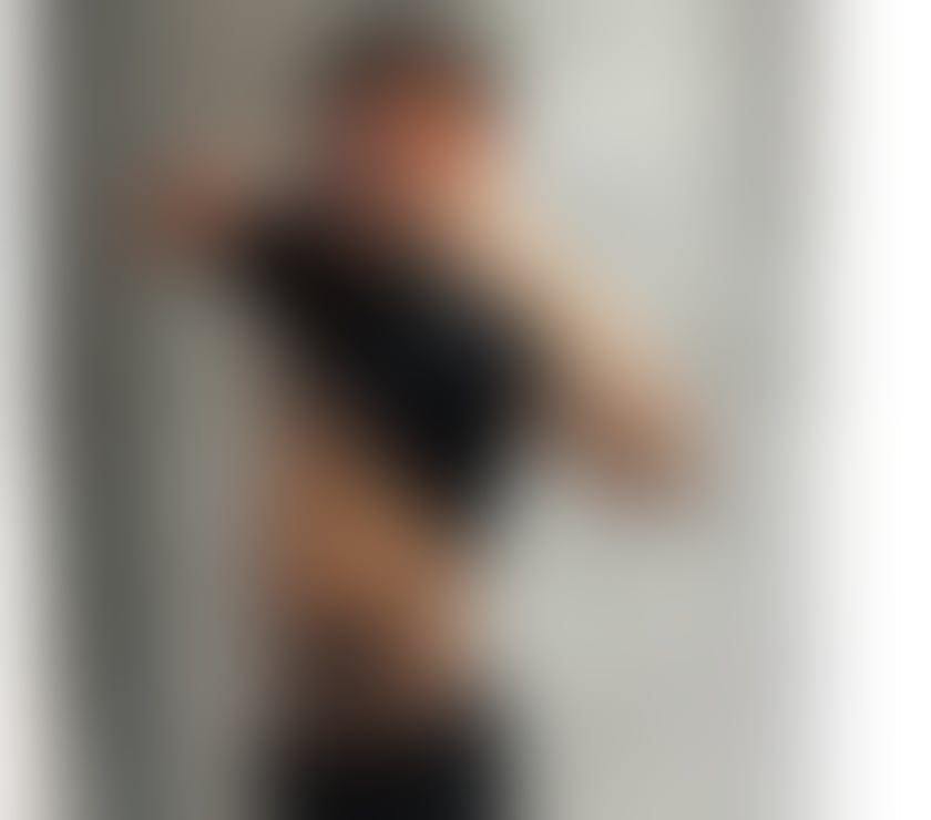 Photos for Nicolas Lima 🇧🇷🔥