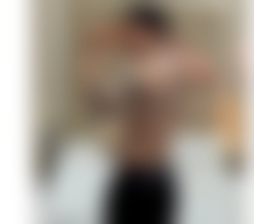  Gay massage South Yorkshire Sheffield - Photos for Nicolas Lima 🇧🇷🔥
