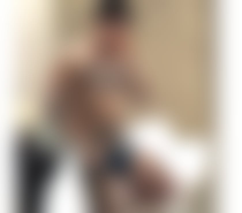 Photos for Nicolas Lima 🇧🇷🔥