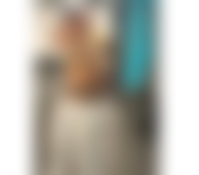  Gay massage South Yorkshire Sheffield - Photos for Nicolas Lima 🇧🇷🔥