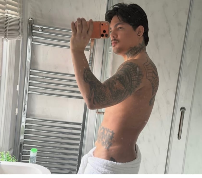  Gay massage South Yorkshire Sheffield - Photos for Nicolas Lima 🇧🇷🔥