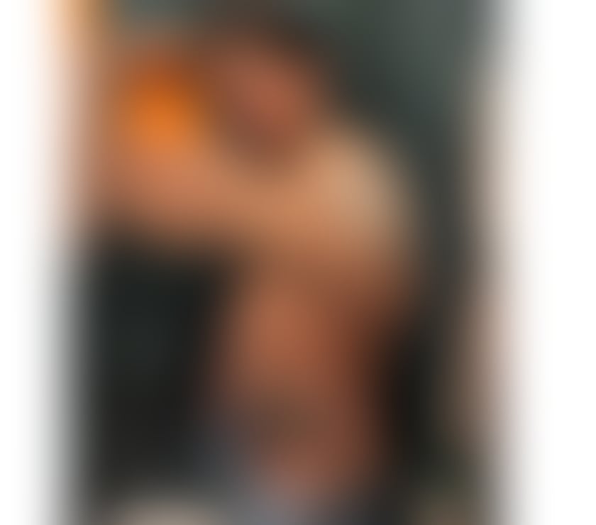 Gay escorts Leeds City Centre Leeds - Photos for Nicolas Lima 🇧🇷🔥