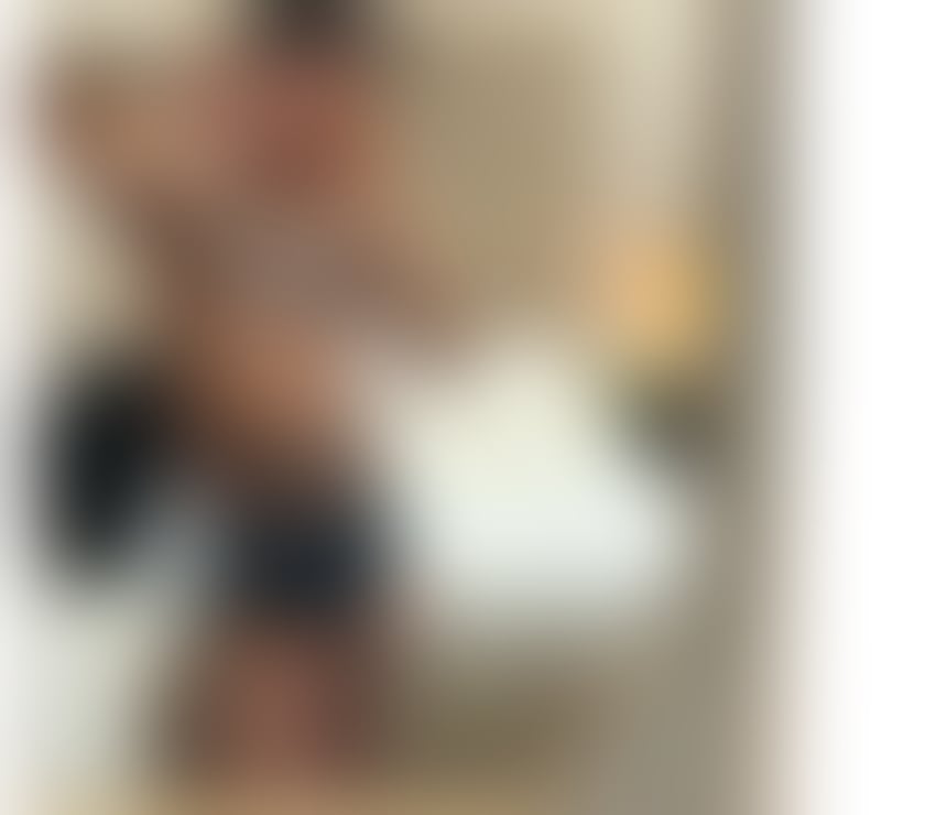  Gay massage Greater Manchester Manchester - Photos for Nicolas Lima 🇧🇷🔥