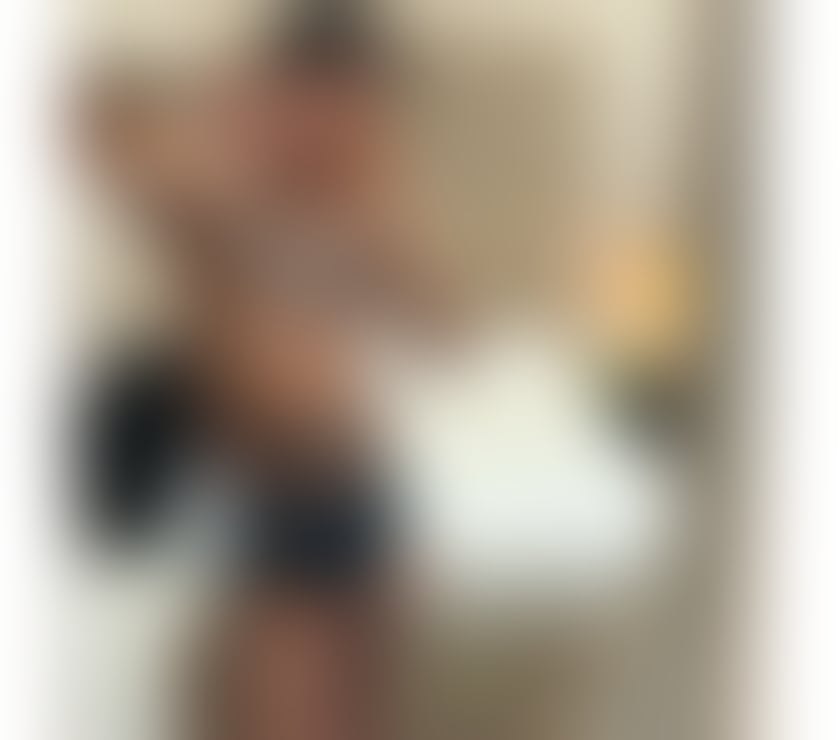 Photos for Nicolas Lima 🇧🇷🔥