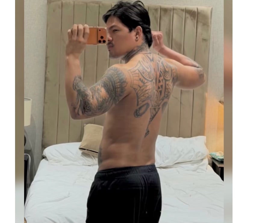  Gay massage South Yorkshire Sheffield - Photos for Nicolas Lima 🇧🇷🔥