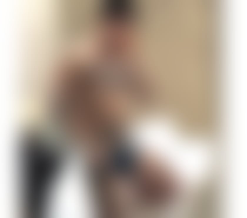  Gay massage West Yorkshire Kirklees - Photos for Nicolas Lima 🇧🇷🔥