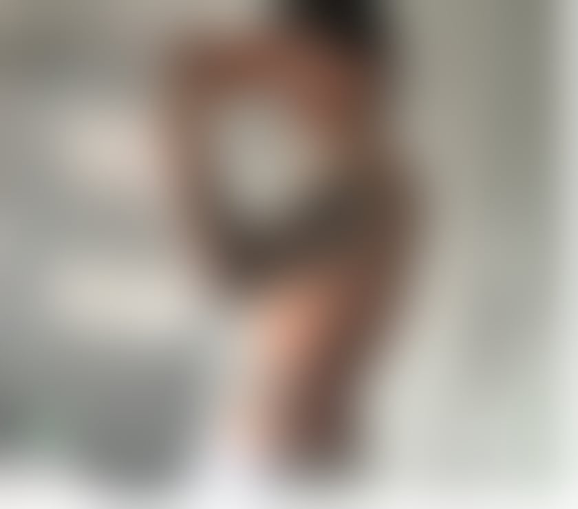 Gay escorts Halifax Calderdale - Photos for Nicolas Lima 🇧🇷🔥