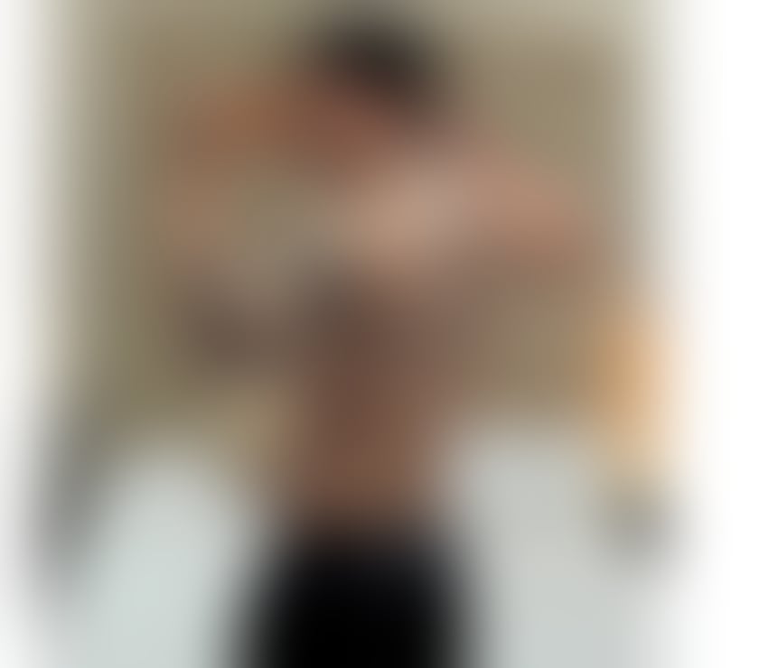 Gay escorts Leeds City Centre Leeds - Photos for Nicolas Lima 🇧🇷🔥